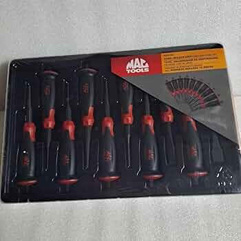 定価10万3059円 SEEDNEW ＆ MAC TOOLS ツールセット 工具 メーカー直送業者便]SEEDNEW シーズニュー キャビマックス工具